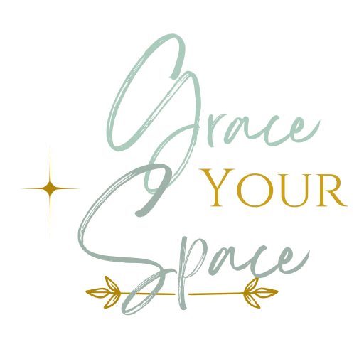 graceyourspacesuz